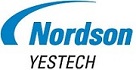 Yestech Logo